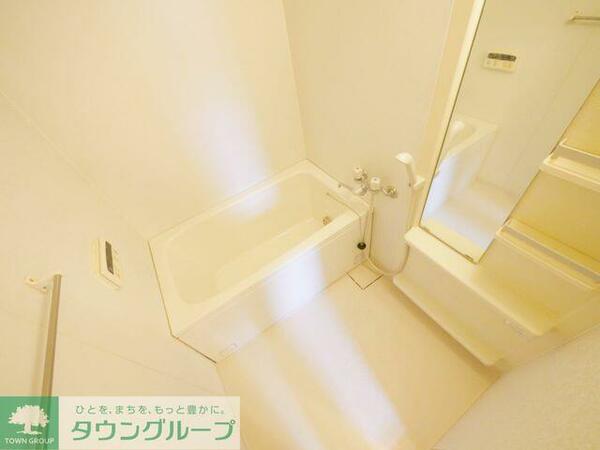 detached 埼玉県北本市本宿６丁目

地図を見る