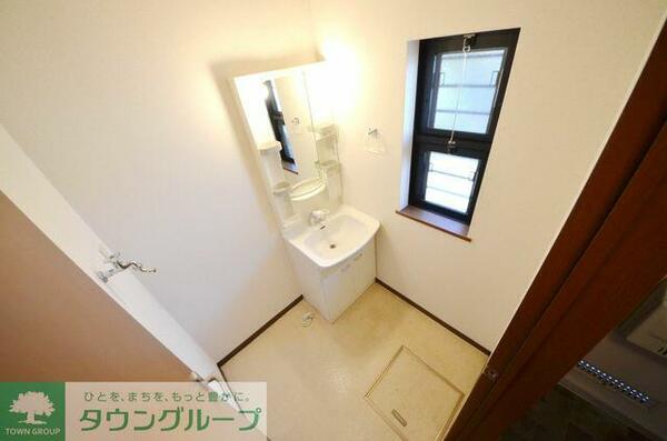 detached 埼玉県北本市本宿６丁目

地図を見る