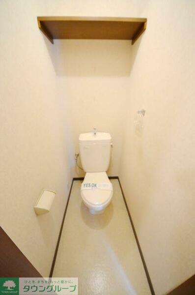 detached 埼玉県北本市本宿６丁目

地図を見る