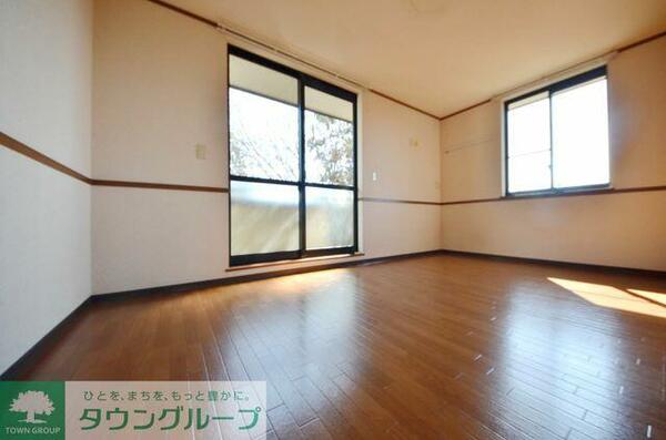 detached 埼玉県北本市本宿６丁目

地図を見る