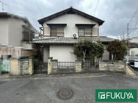 滋賀県草津市草津４丁目