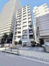 サンヴェール府中