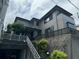 兵庫県神戸市北区大原１丁目