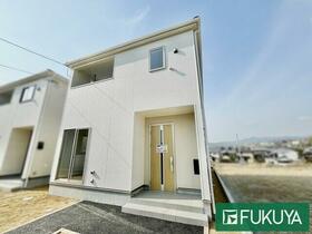 奈良県生駒郡斑鳩町龍田４丁目