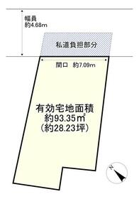 京都府京都市北区大宮玄琢北町