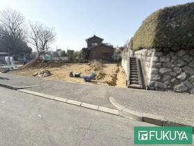 大阪府堺市南区宮山台４丁