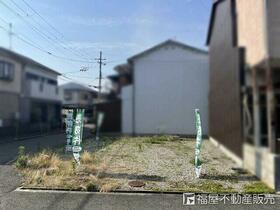 大阪府松原市北新町５丁目