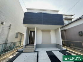 京都府京田辺市草内八田