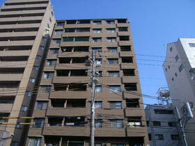 朝日プラザ六甲?