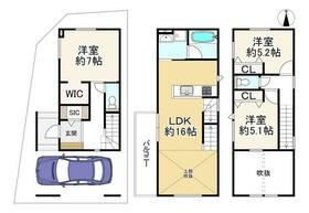 大阪府枚方市宮之阪３丁目