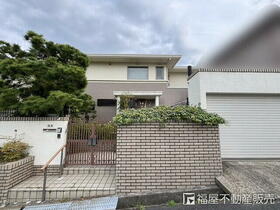 奈良県奈良市学園大和町３丁目