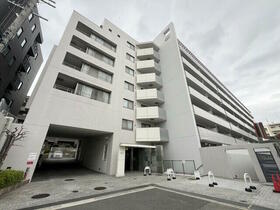 ルネブラン・クール北千里古江台