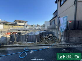 大阪府堺市東区草尾