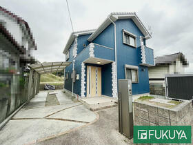 兵庫県姫路市香寺町中寺