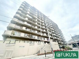 ネオハイツ大淀