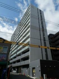 エステムコートクラスシティ