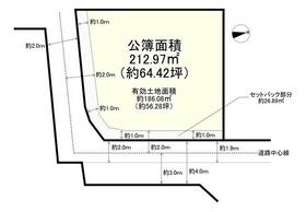 大阪府高石市東羽衣５丁目