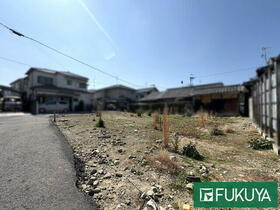 大阪府高石市東羽衣５丁目