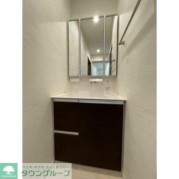 detached 東京都練馬区大泉町４丁目

地図を見る