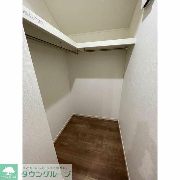 detached 東京都練馬区大泉町４丁目

地図を見る