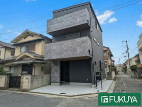 大阪府松原市北新町４丁目