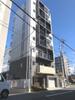 メゾンキコー今里 8階 築6年11ヶ月の賃貸物件