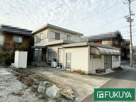 滋賀県東近江市三津屋町