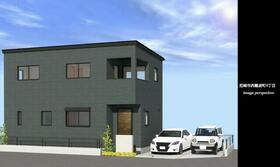 兵庫県尼崎市西難波町４丁目