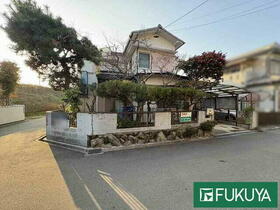 大阪府高槻市津之江町２丁目