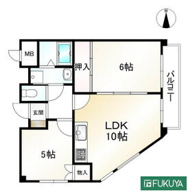洛南スカイパレス