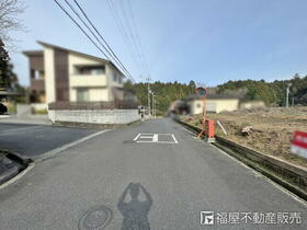 滋賀県甲賀市甲南町葛木