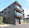 Emouvoir 2階 築1年11ヶ月の賃貸物件