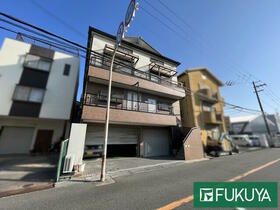 大阪府堺市西区鳳北町１０丁