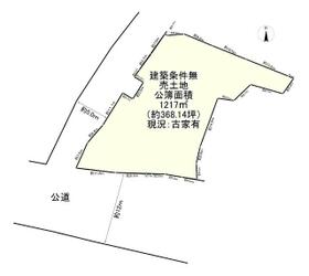 京都府綾部市味方町平林