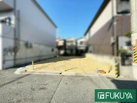 大阪府枚方市出口４丁目