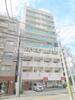 アーク松戸セントラルパーク 7階 築15年6ヶ月の賃貸物件