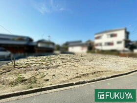 大阪府枚方市出口５丁目