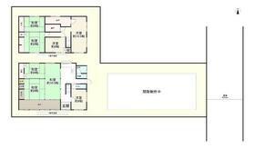 奈良県奈良市今市町