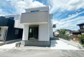 大阪府東大阪市東石切町５丁目