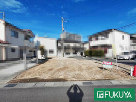 兵庫県姫路市飾磨区英賀春日町２丁目