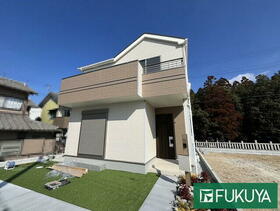 兵庫県三木市岩宮