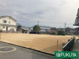 奈良県生駒郡三郷町勢野東２丁目