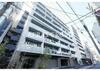 新丸子駅より徒歩4分 3階 新築の賃貸物件