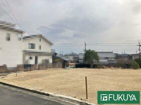 奈良県生駒郡三郷町勢野東２丁目