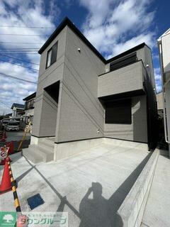 代表画像_外観@212055472501