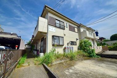 物件番号「212055478162」の写真