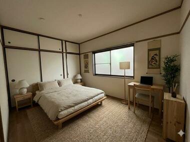 代表画像_その2@212055478162