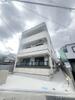 Laviebelle宝山町 1階 新築の賃貸物件