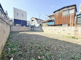 東京都足立区柳原１丁目