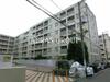 大倉山第２コーポラスＢ棟 4階 築50年1ヶ月の賃貸物件
